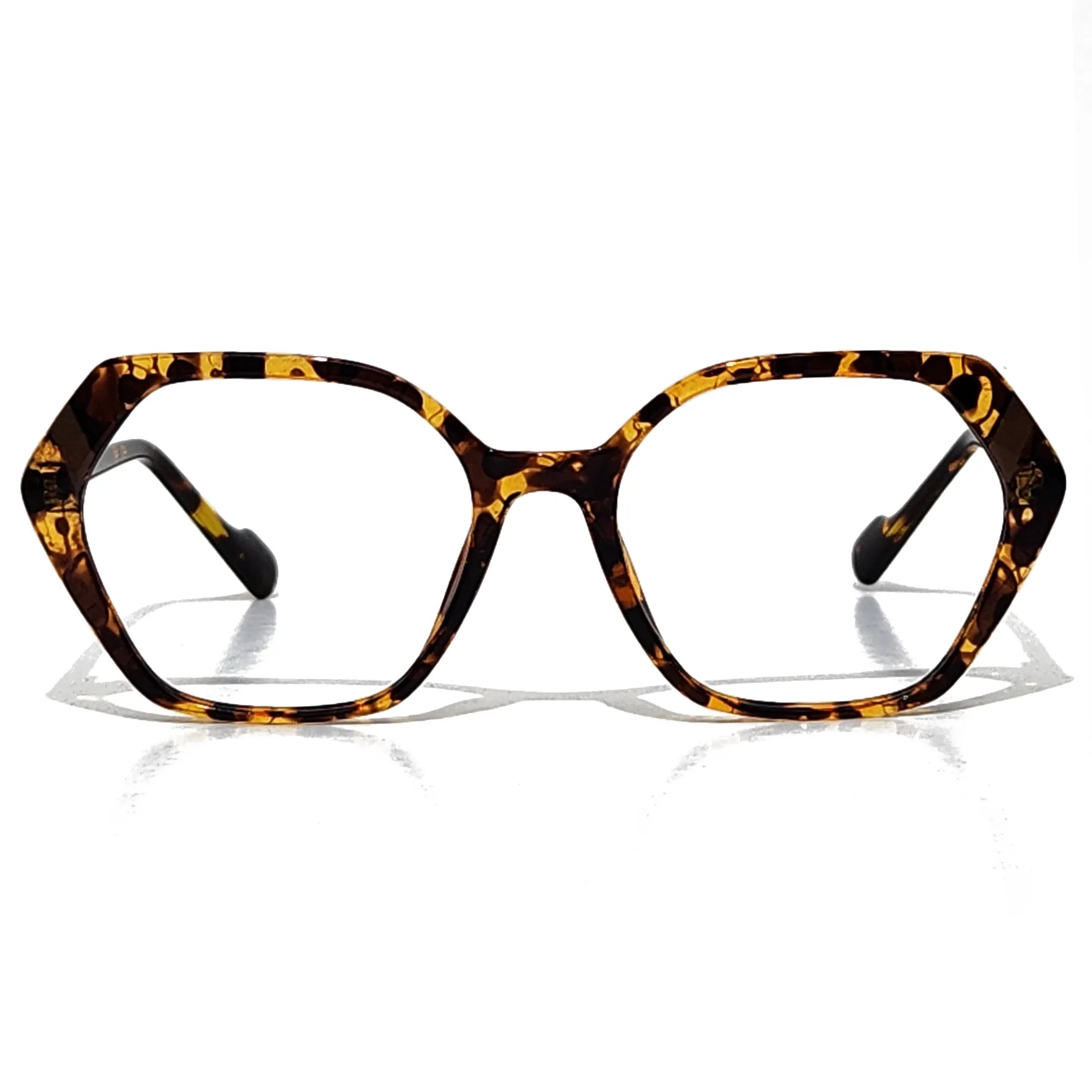 Óculos de Grau Jacarta - Euglasses - Sua Ótica Pessoal Online