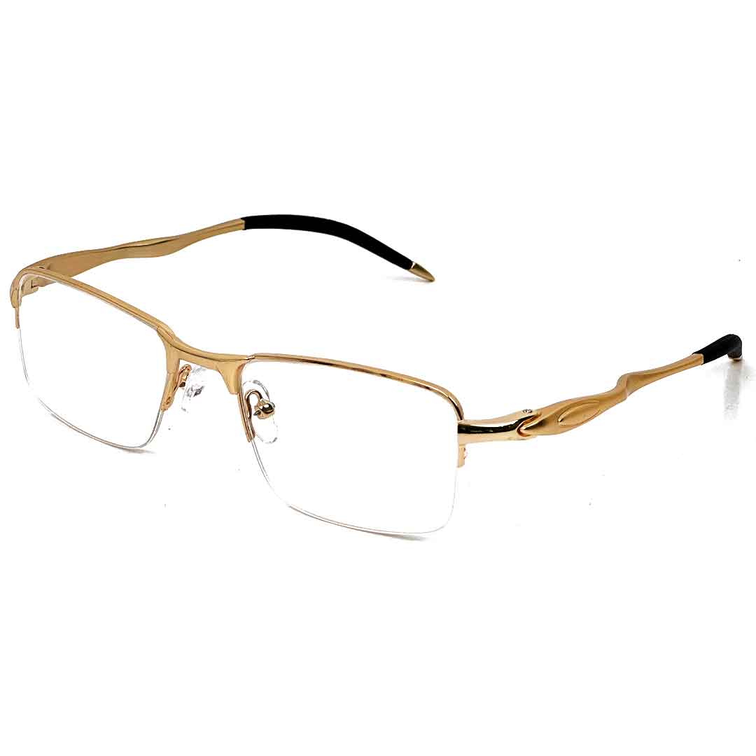 Óculos de Grau Amarok Euglasses - Sua Ótica Pessoal Online