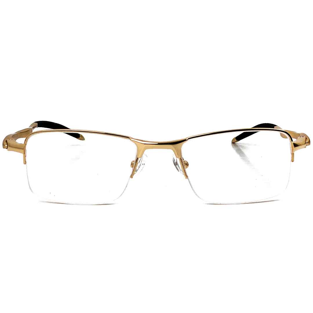 Óculos de Grau Amarok Euglasses - Sua Ótica Pessoal Online