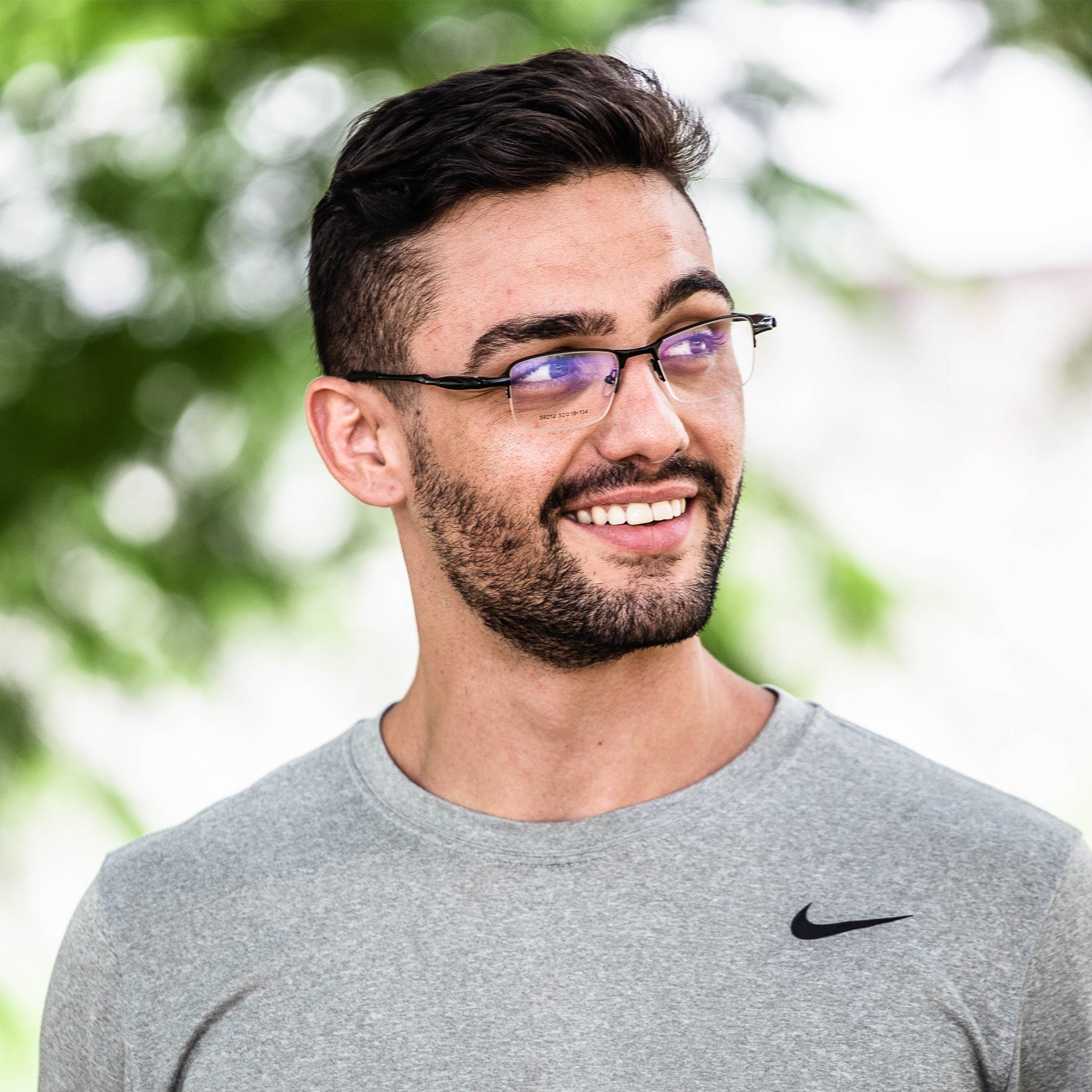 Óculos de Grau Amarok Euglasses - Sua Ótica Pessoal Online
