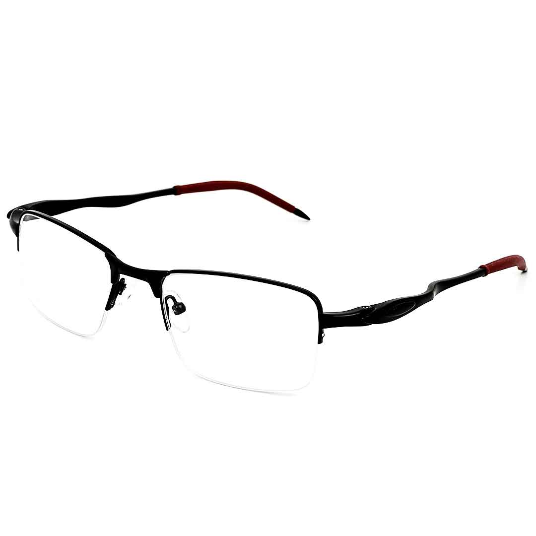 Óculos de Grau Amarok Euglasses - Sua Ótica Pessoal Online