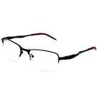Óculos de Grau Amarok Euglasses - Sua Ótica Pessoal Online
