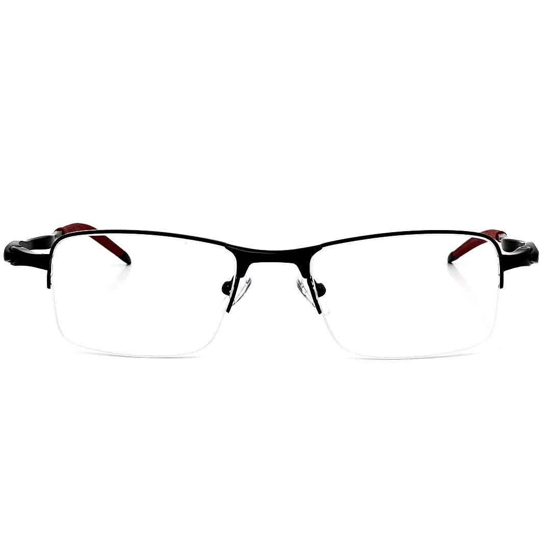 Óculos de Grau Amarok Euglasses - Sua Ótica Pessoal Online