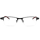 Óculos de Grau Amarok Euglasses - Sua Ótica Pessoal Online
