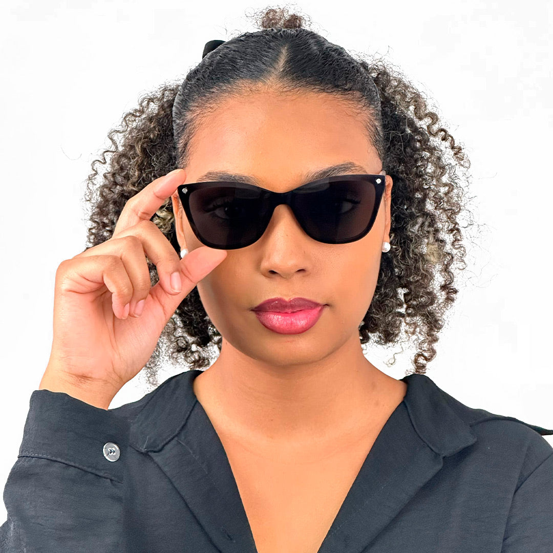 Óculos Clip-On Perini (1 Lente) Euglasses