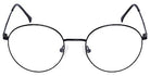 Óculos Clip-on Anse  (1 Lente) Euglasses - Sua Ótica Pessoal Online