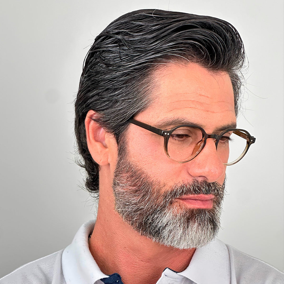 Óculos de Grau Amaris Euglasses