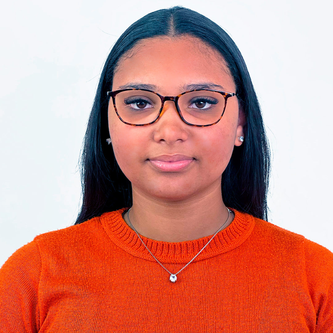 Óculos De Grau Naomi Euglasses - Sua Ótica Pessoal Online