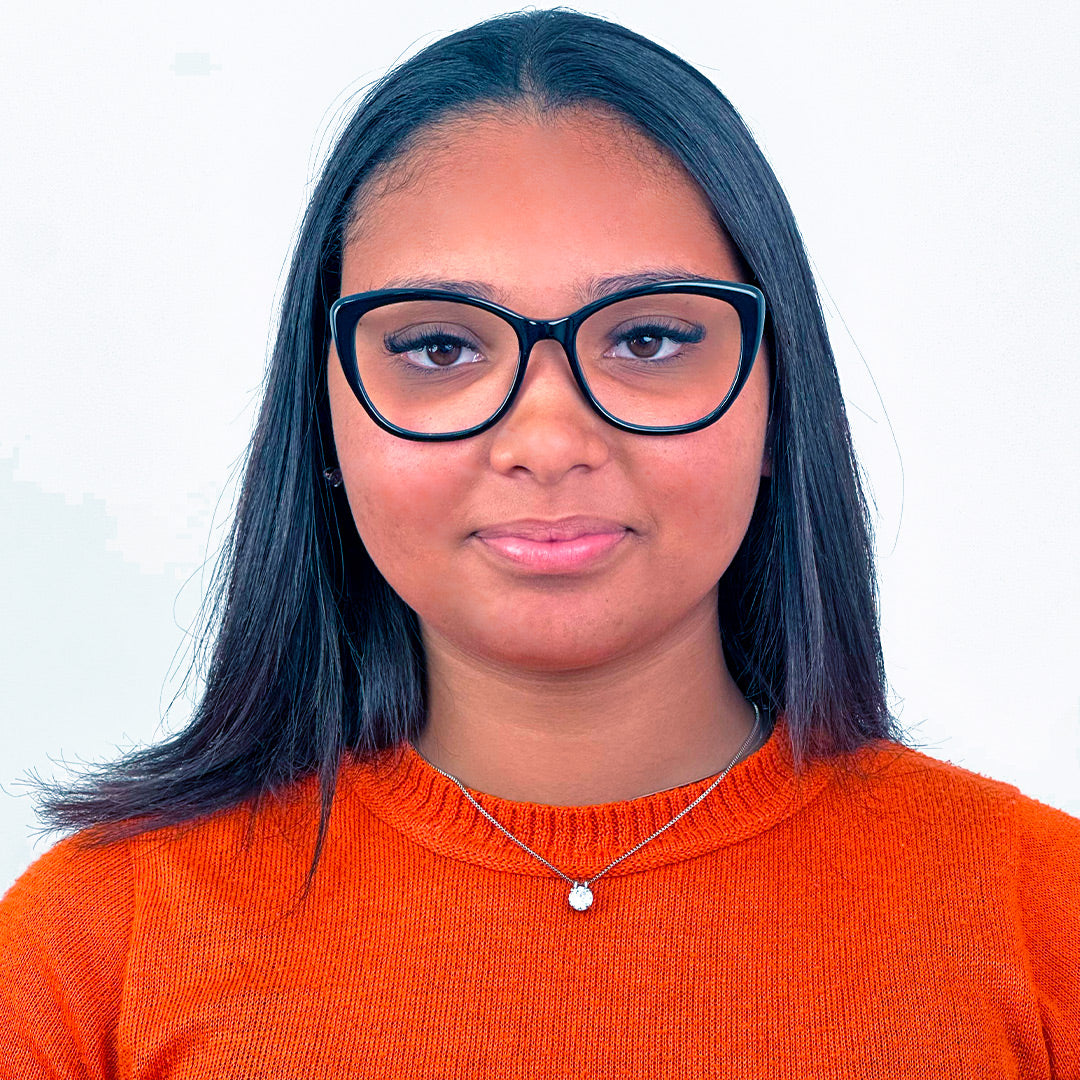 Óculos de Grau Uoma Euglasses - Sua Ótica Pessoal Online