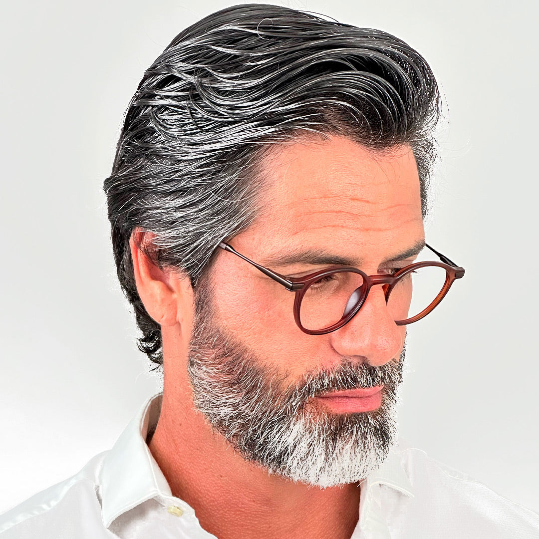 Óculos de Grau Willow Euglasses - Sua Ótica Pessoal Online
