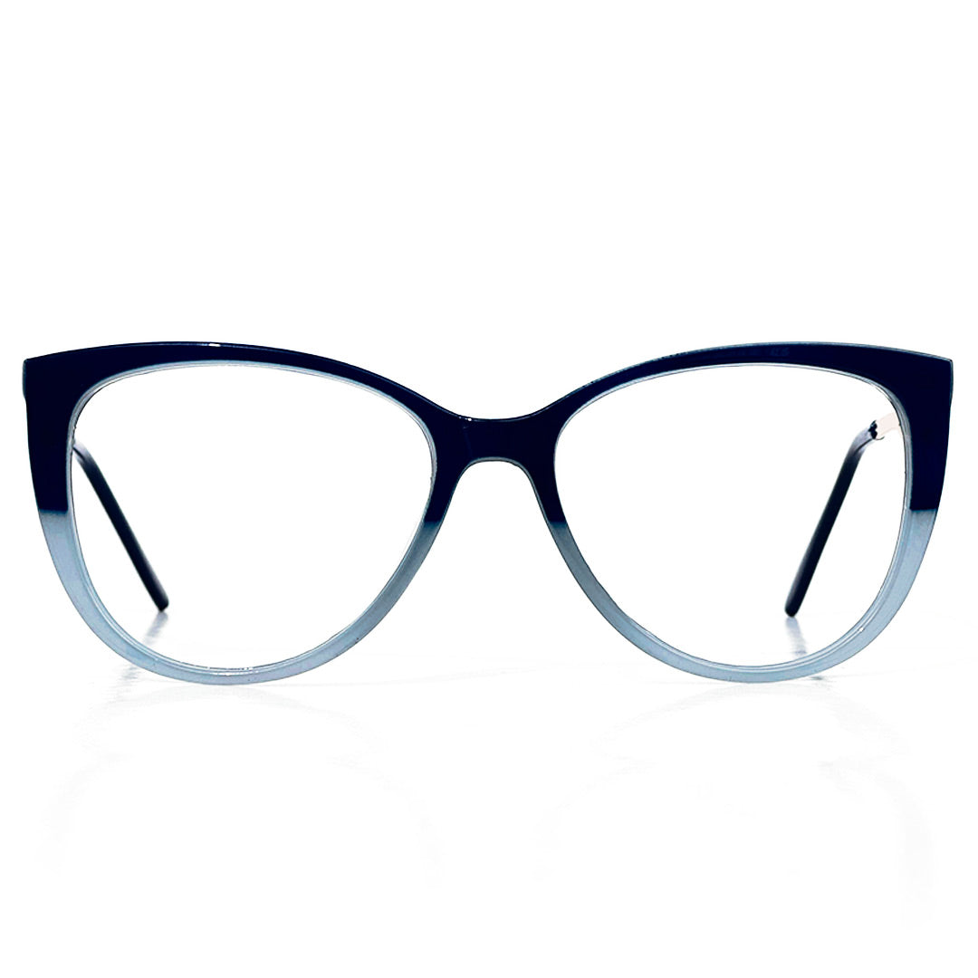 Óculos Clip-On Vanille (1 Lente) Euglasses - Sua Ótica Pessoal Online