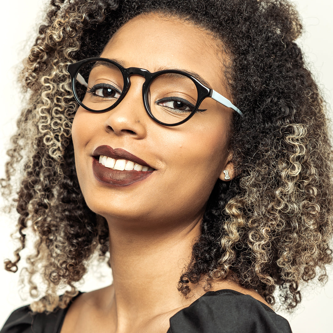 Óculos de Grau Ewen Euglasses - Sua Ótica Pessoal Online