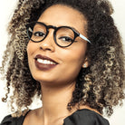 Óculos de Grau Ewen Euglasses - Sua Ótica Pessoal Online