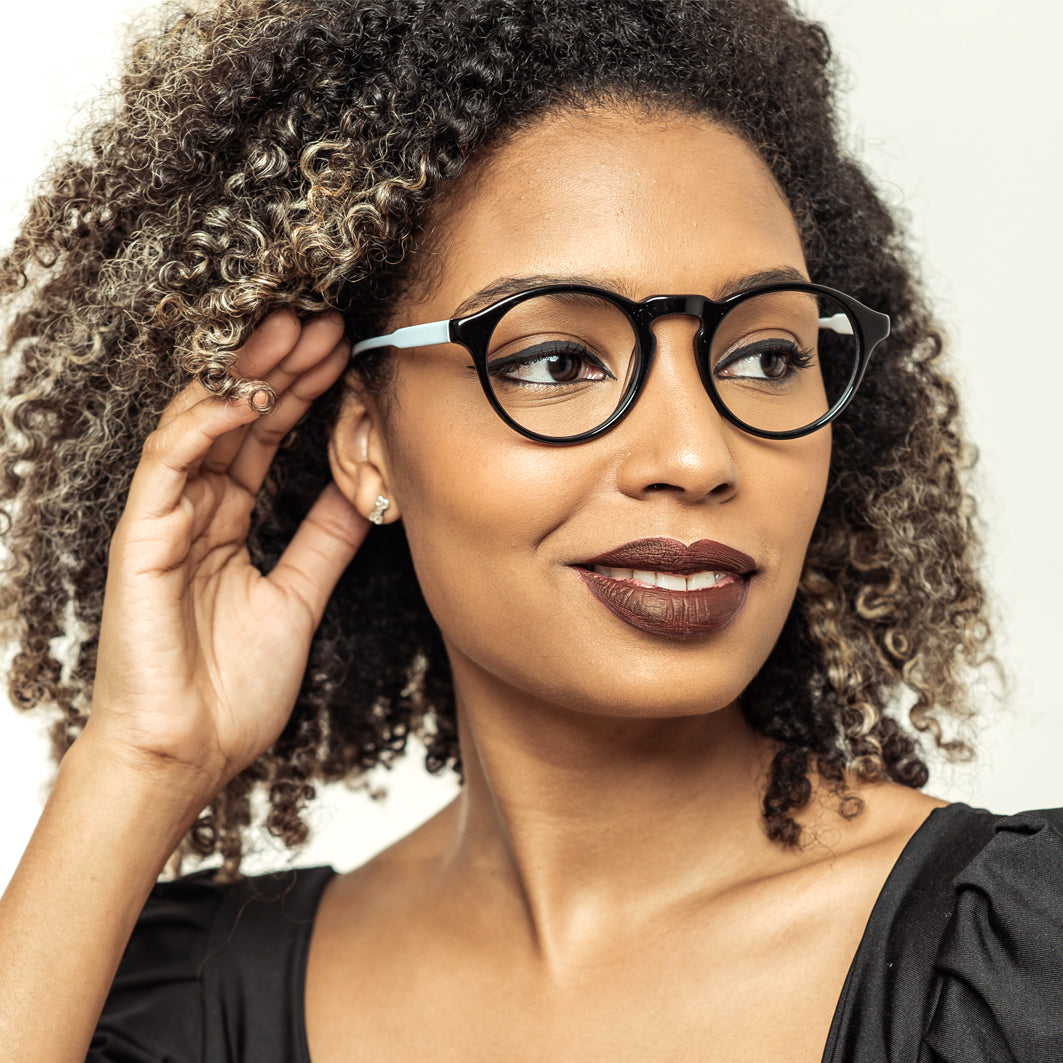 Óculos de Grau Ewen Euglasses - Sua Ótica Pessoal Online