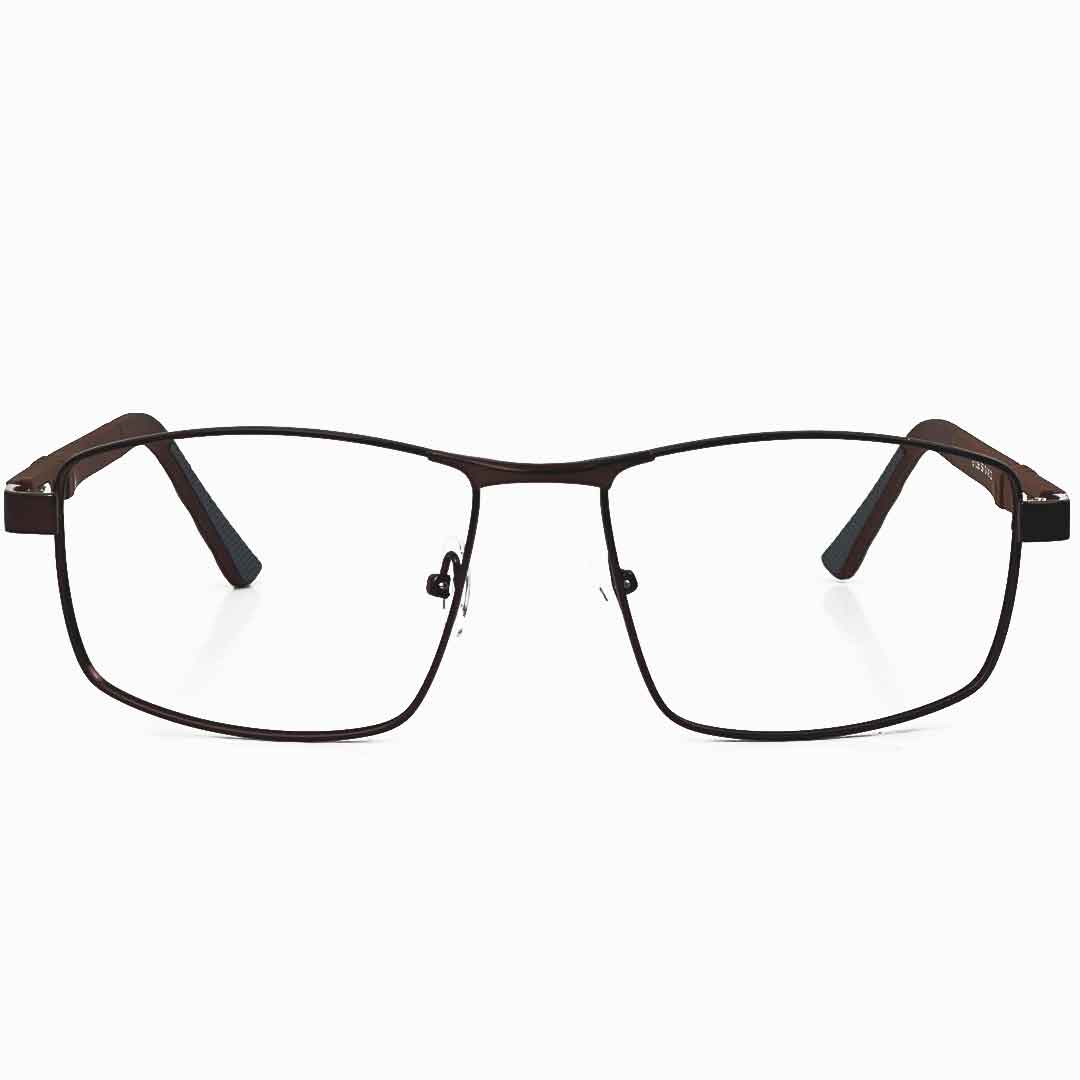 Óculos de Grau Strategy Euglasses - Sua Ótica Pessoal Online