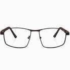 Óculos de Grau Strategy Euglasses - Sua Ótica Pessoal Online
