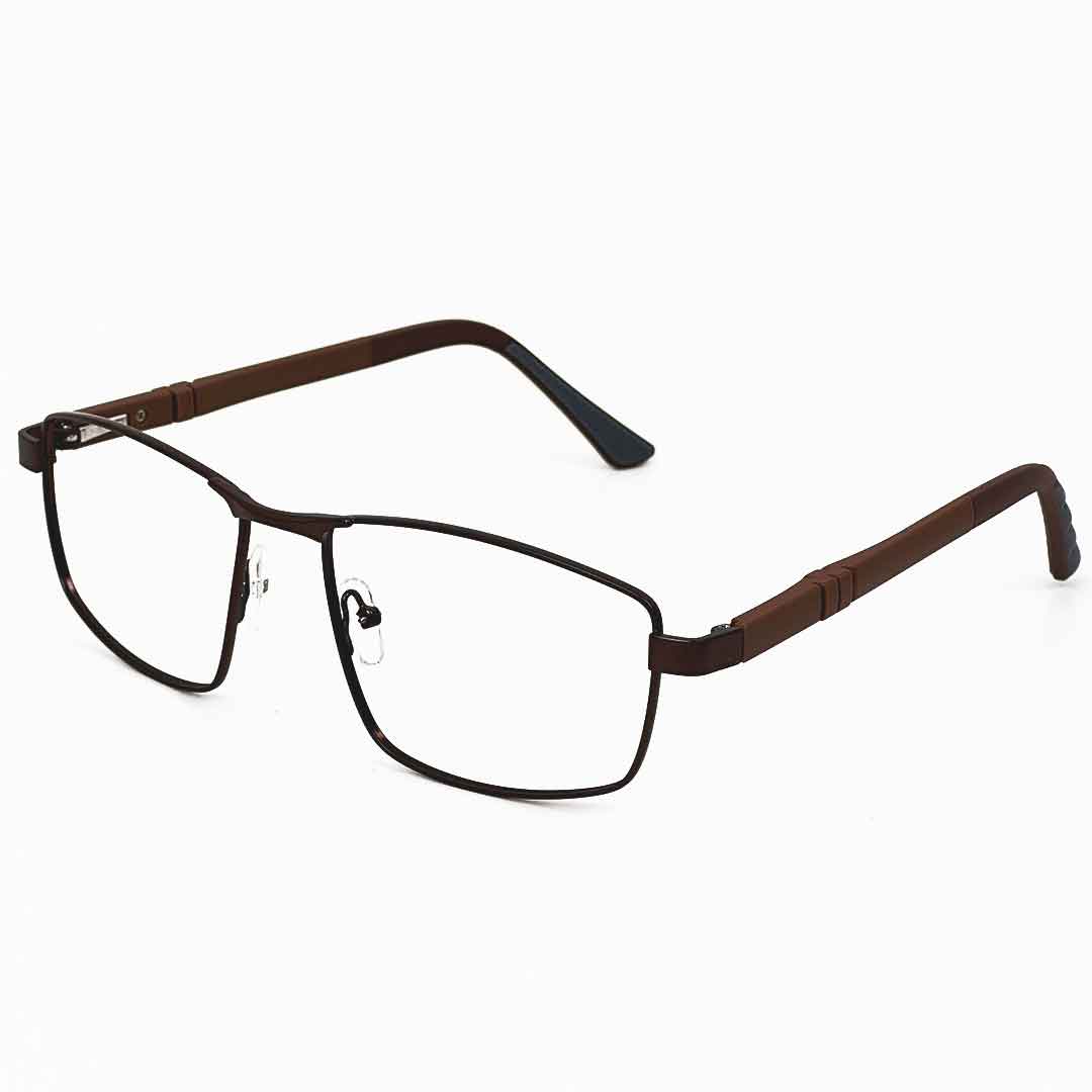 Óculos de Grau Strategy Euglasses - Sua Ótica Pessoal Online