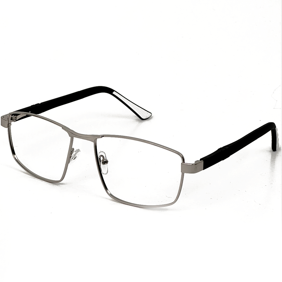 Óculos de Grau Strategy Euglasses - Sua Ótica Pessoal Online
