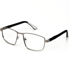 Óculos de Grau Strategy Euglasses - Sua Ótica Pessoal Online
