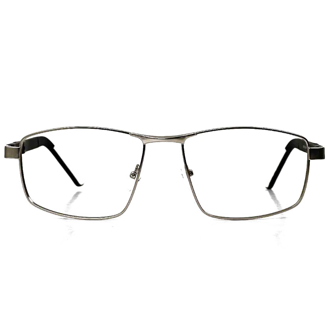 Óculos de Grau Strategy Euglasses - Sua Ótica Pessoal Online