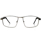 Óculos de Grau Strategy Euglasses - Sua Ótica Pessoal Online