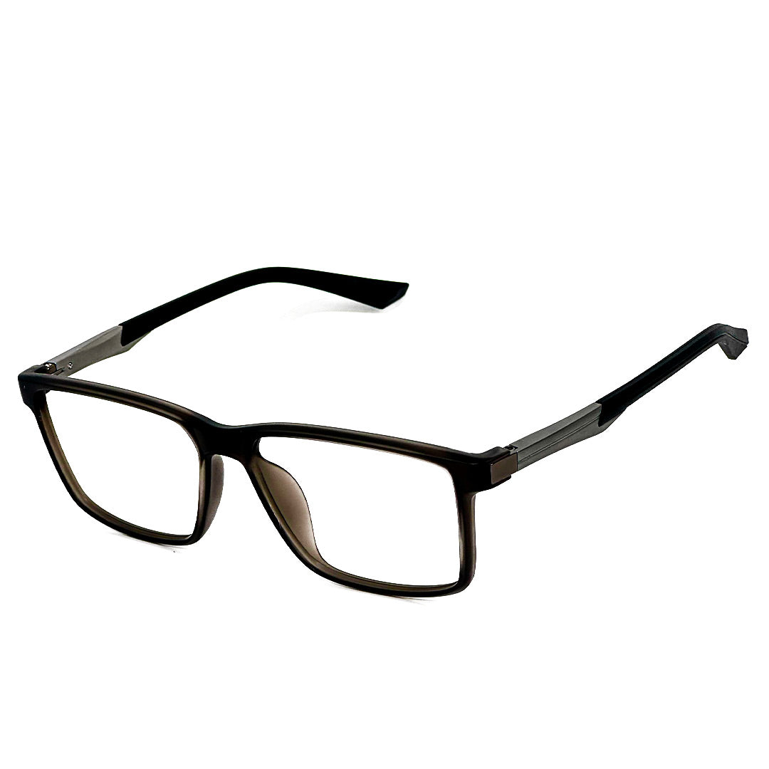 Óculos de Grau Zeven Euglasses - Sua Ótica Pessoal Online