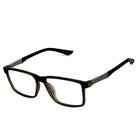 Óculos de Grau Zeven Euglasses - Sua Ótica Pessoal Online