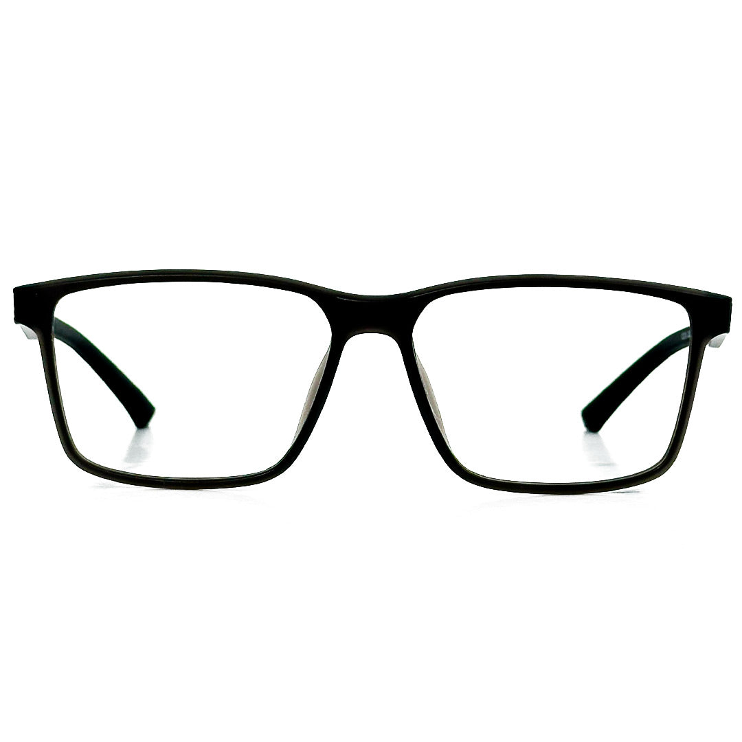 Óculos de Grau Zeven Euglasses - Sua Ótica Pessoal Online