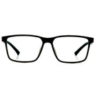 Óculos de Grau Zeven Euglasses - Sua Ótica Pessoal Online