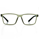 Óculos de Grau Zeven Euglasses - Sua Ótica Pessoal Online
