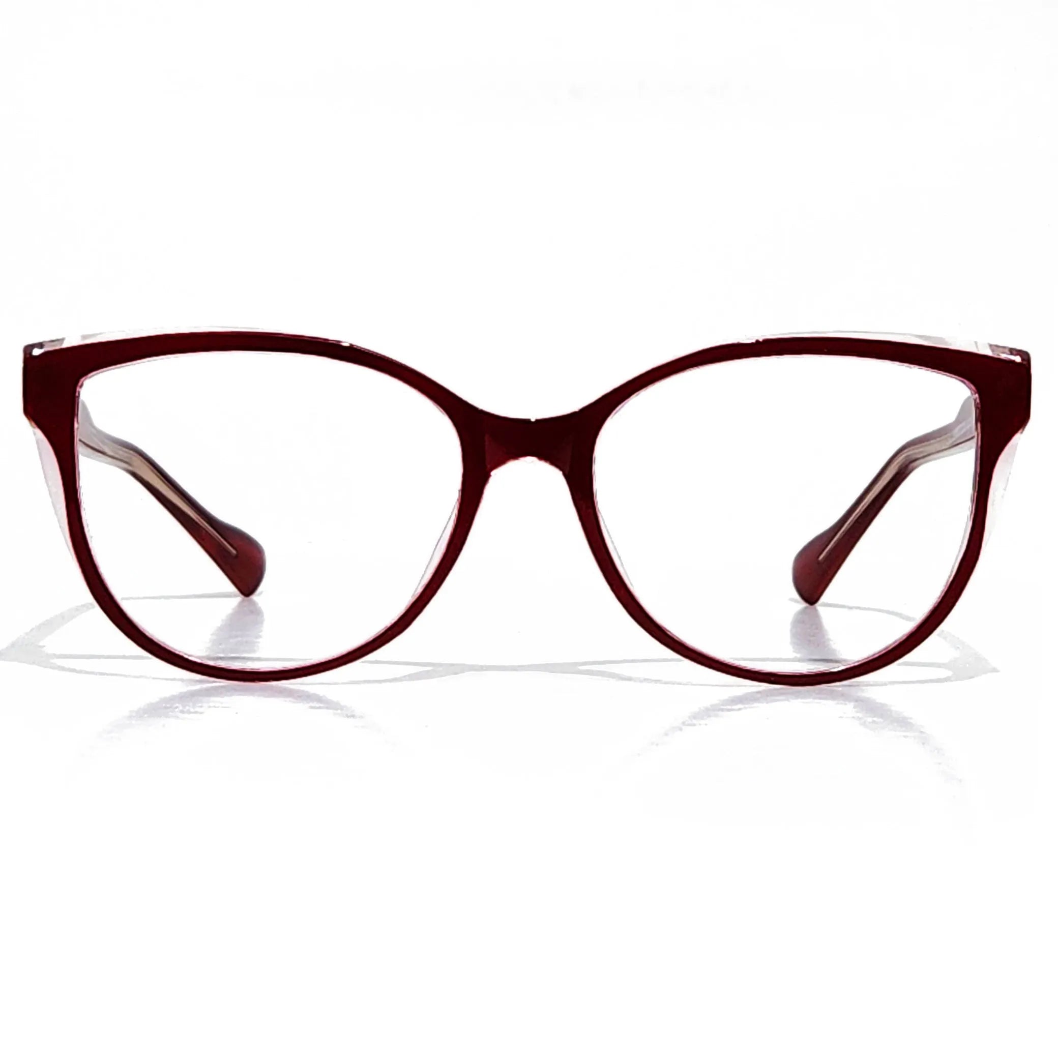 Óculos de Grau Aurora - Euglasses - Sua Ótica Pessoal Online