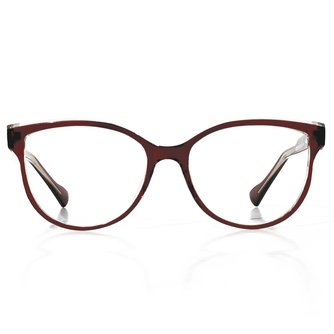 Óculos de Grau Aurora Euglasses