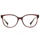 Óculos de Grau Aurora Euglasses