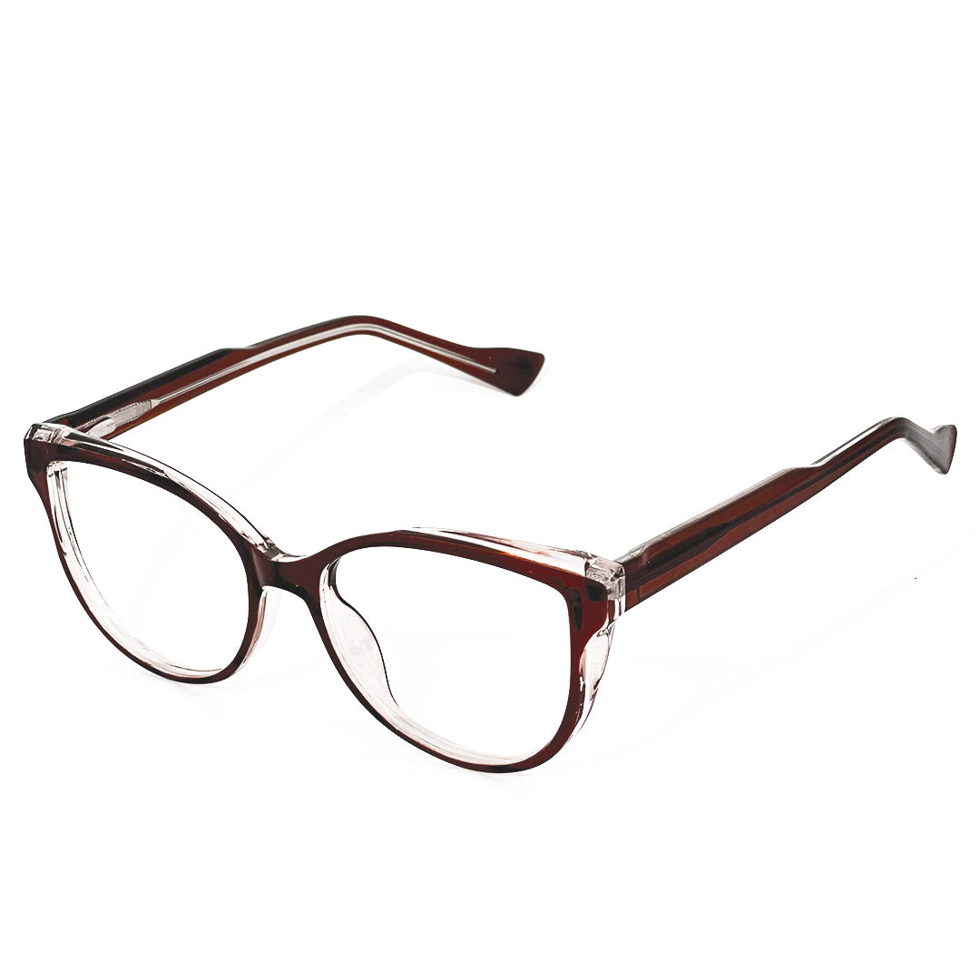 Óculos de Grau Aurora Euglasses