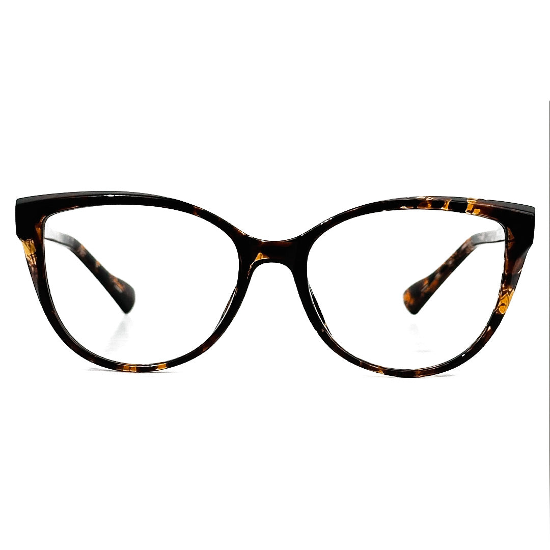 Óculos de Grau Aurora Euglasses