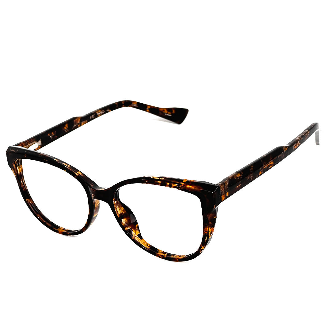 Óculos de Grau Aurora Euglasses