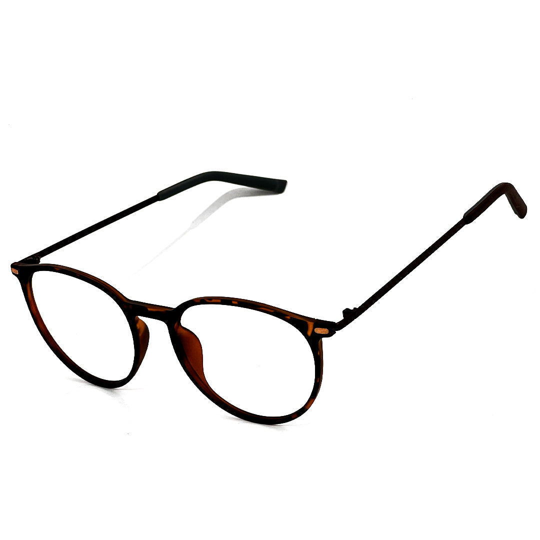 Óculos de Grau Mila Euglasses