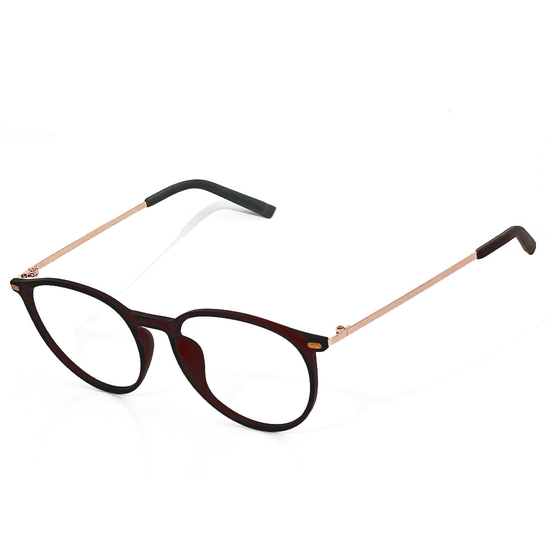 Óculos de Grau Mila Euglasses