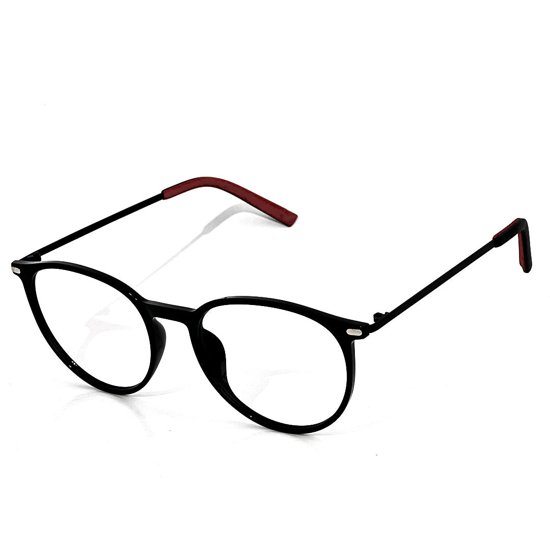 Óculos de Grau Mila Euglasses