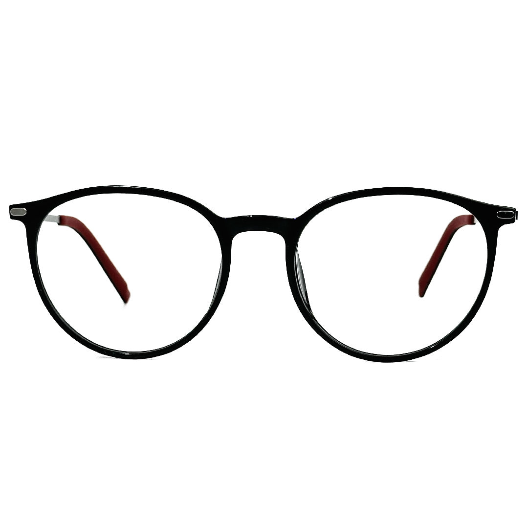 Óculos de Grau Mila Euglasses