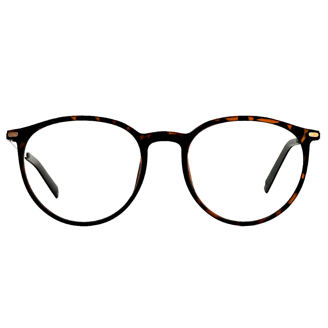 Óculos de Grau Mila Euglasses