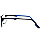 Óculos de Grau Desire Euglasses - Sua Ótica Pessoal Online