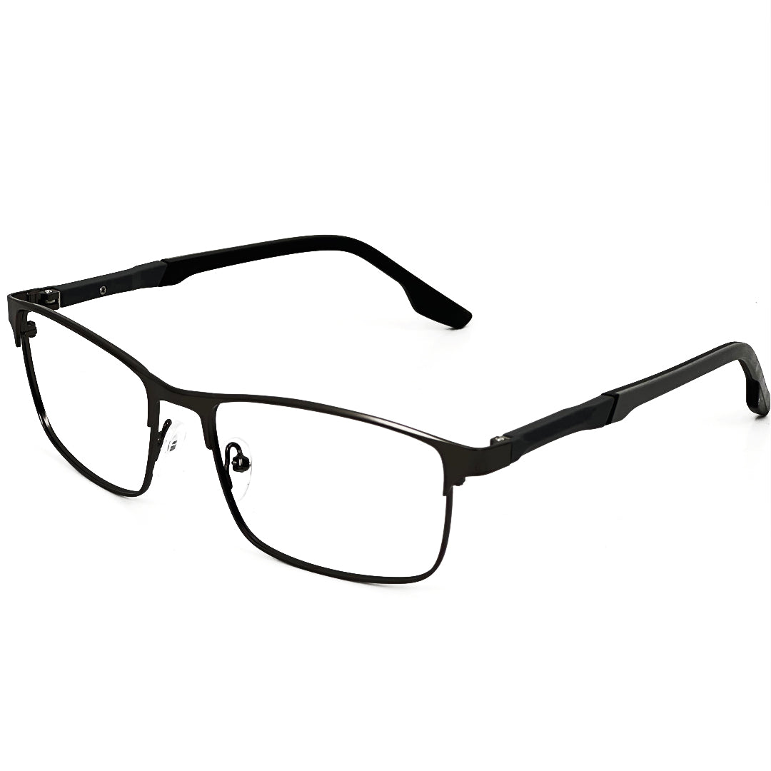 Óculos de Grau Desire Euglasses - Sua Ótica Pessoal Online