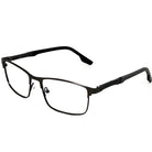 Óculos de Grau Desire Euglasses - Sua Ótica Pessoal Online