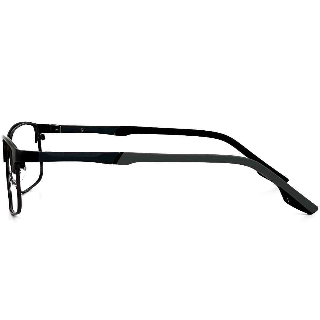 Óculos de Grau Desire Euglasses - Sua Ótica Pessoal Online