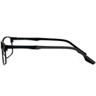 Óculos de Grau Desire Euglasses - Sua Ótica Pessoal Online