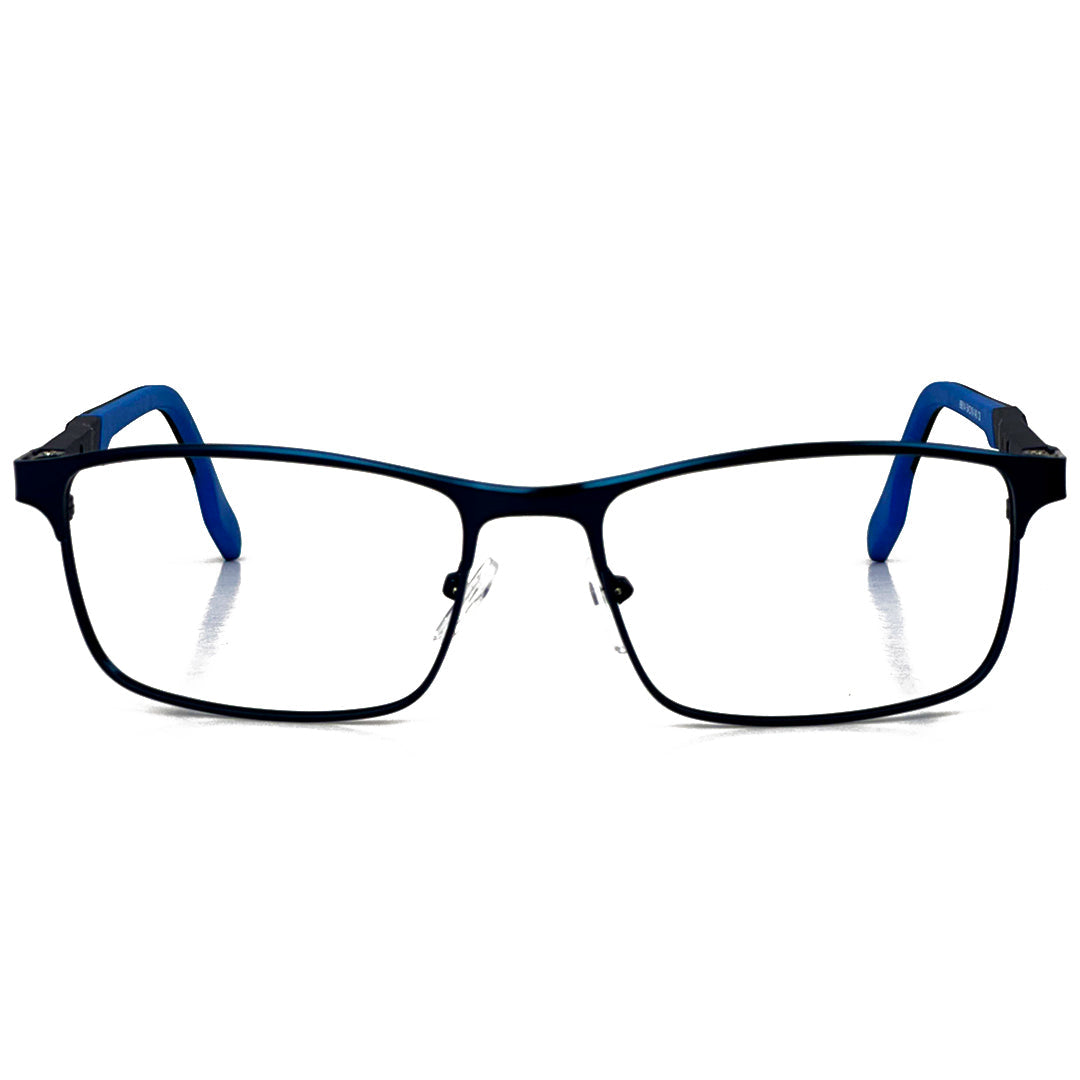 Óculos de Grau Desire Euglasses - Sua Ótica Pessoal Online