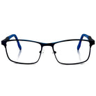 Óculos de Grau Desire Euglasses - Sua Ótica Pessoal Online