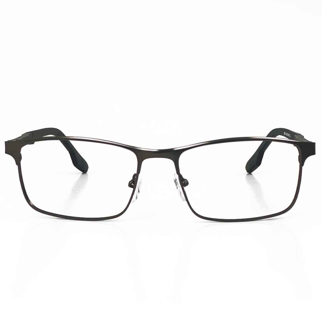 Óculos de Grau Desire Euglasses - Sua Ótica Pessoal Online