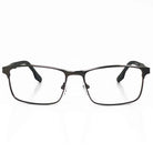 Óculos de Grau Desire Euglasses - Sua Ótica Pessoal Online